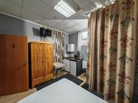 Gästezimmer bei Andy - Ferienwohnung Fürth