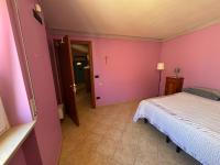 House raffy - B&B San Severo