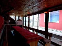 Heaven - B&B Draginovo