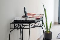 MC House - B&B Ribeira Grande