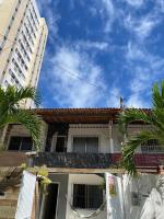 Casa Brisa da Orla Refúgio em Aracaju - B&B Aracaju