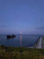 Tiny Hub - B&B Costineşti