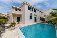 Apartmani Riva - Ferienwohnung Zadar