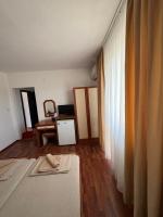 Double or Twin Room with Balcony