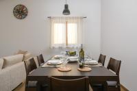 Modern&Family friendly Fažana Apartment Ana Bruna - Chambres d'hôtes Fažana