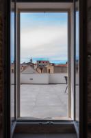 DaVue Heritage Luxury Rooms - B&B Spalato