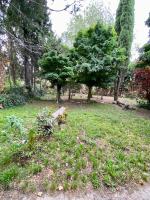 Departamento de alquiler por día - Ferienwohnung Trelew