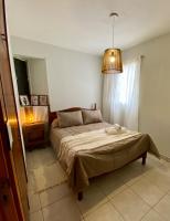 Aloha Nelly - Departamento de alquiler por día - Ferienwohnung Trelew