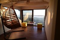Appartement 3 Chambres