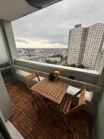 Studio hyper centre de Rennes - B&B