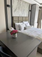 Appartement met 3 Slaapkamers
