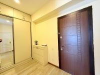 Park Azure 0414 - B&B