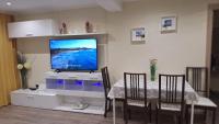CasaMalva - B&B Valencia