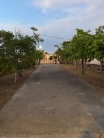 Trifhouse - Village and Sea escape - B&B Neochóri
