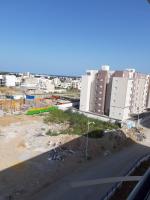 Bel appartement 2 chambres et bien meublé - Ferienwohnung Hammamet