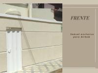 Aparto Premium com Smart Home - B&B Teófilo Otoni