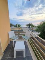 Vistamare - B&B Cecina