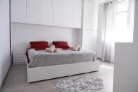 Euphoria Apartments 2 - B&B