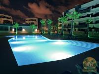 Sunrise Paradise by Casa Perfecta - B&B
