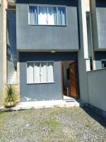 Aconchego e Estilo em Brusque - Bed and Breakfast Brusque