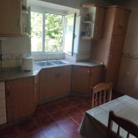 Casa Carreta - Ferienwohnung Serres