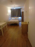 Aster House - B&B Milton