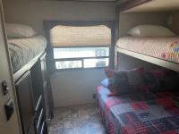 Caravan