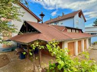Bleibach Chalet - B&B Gutach im Breisgau