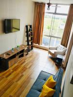 Departamento 3 habitaciones Full equipado - B&B Tarapoto