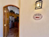 Rosarito Puerto Nuevo Surf 1BR casita and pool - Bed and Breakfast Raulis