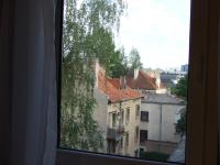 Thoughtful simplicity in the heart of Kaunas - B&B Kaunas