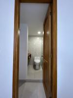 Apartment mit 3 Schlafzimmern