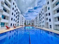 Apartamento Caribe Coveñas - Ferienwohnung