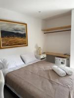 Pintó-apart - B&B Cafayate