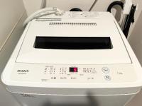 駅南うちやまビルGo - B&B Fukuoka