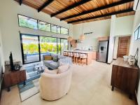 Villa Jabillo - Ferienwohnung Hone Creek