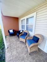 My Destin-ation! Beaches & pools - B&B Destin