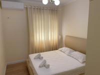 Apartamento de 2 dormitorios