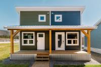 Studio Duplex