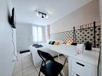 L'Alexandre Marie - Bail Partner - B&B Auxerre