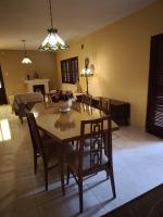 Los Faroles - Bed and Breakfast