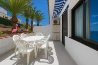 Jardín del Sol-Tranquilidad junto al mar, Playa la arena - B&B Puerto de Santiago