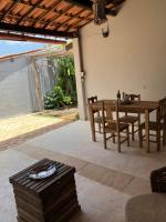 Chambre Triple avec Balcon
