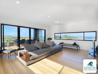 Casa con 4 camere da letto