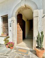 Creatività at Lake Garda - B&B