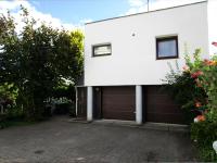 Acacia Villa Guesthouse - B&B Pärnu