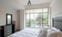 Central and cozy CDMX 1BR - B&B