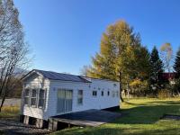 Mobile Home