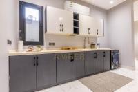Appartement 3 Chambres Supérieur