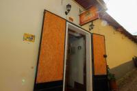 Cusco Qori Sisa Hostal - B&B
